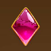 Heidi and Hannah’s Bier Haus: Diamonds