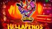 Play Hellapeños slot CA