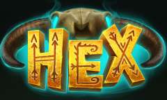 Play Hex