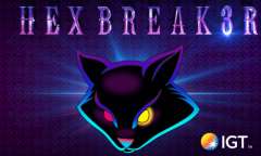 Play Hexbreaker 3