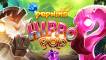 HippoPop (logo)