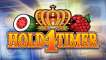 Play Hold4Timer slot CA