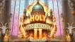Holy Hand Grenade 2: Dream Drop (logo)