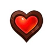 Hoot Shot The Sheriff: Hearts