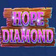 Hope Diamond: Hope