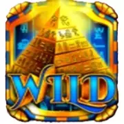 Horus Treasure Wild: Wild