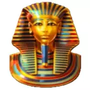 Horus Treasure Wild: Pharaoh