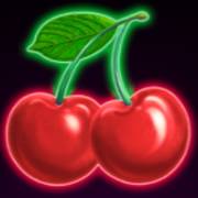 Hot Fruits 20: Cherry
