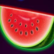 Hot Fruits 40: Watermelon