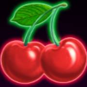 Hot Fruits 40: Cherry