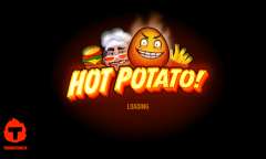 Play Hot Potato