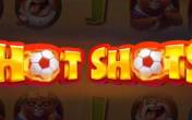 Hot Shots (logo)
