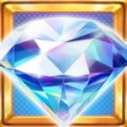 Hot Spin Hot Link: Diamond