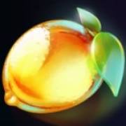 Hot Spin Hot Link: Lemon