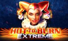 Play Hot to Burn Extreme