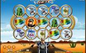 Hot Wheels (logo)