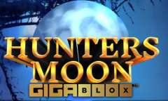 Play Hunters Moon Gigablox