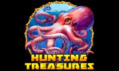 Play Hunting Treasures