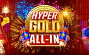 Hyper Gold All-In (logo)
