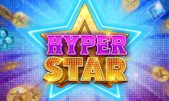 Play Hyper Star