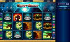 Play Hyperspace