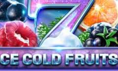 Play Ice Cold Fruits