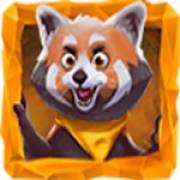 Ice Ice Yeti: Coon