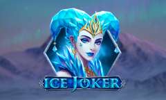 Play Ice Joker