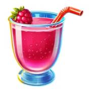 Ice Mints: Cocktail