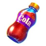 Ice Mints: Cola