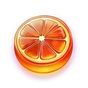 Ice Mints: Orange