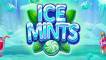 Ice Mints (logo)