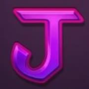 Idol of Fortune: J