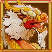 Imperial Coins: Golden dragon