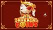 Imperial Coins (logo)