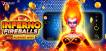 Inferno Fireballs (logo)