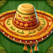 Inferno Fortune: Hat