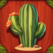 Inferno Fortune: Cactus