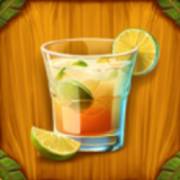 Inferno Fortune: Beverage