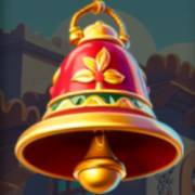 Inferno Fortune: Bell