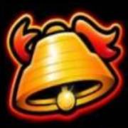 Inferno: Bell