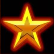 Inferno: Star