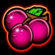 Inferno: Cherries
