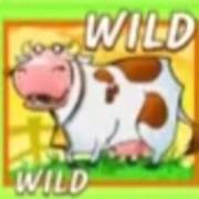 Invaders from the Planet Moolah: Wild