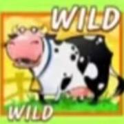 Invaders from the Planet Moolah: Wild