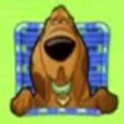 Invaders from the Planet Moolah: Dog