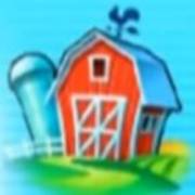 Invaders from the Planet Moolah: House