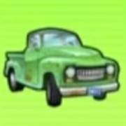 Invaders from the Planet Moolah: Car