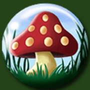 Irish Luck Slot: Mushroom