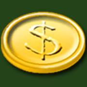 Irish Luck Slot: Coin